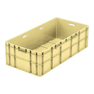 Rei XgbJ[ [{bNX RV Lb` [ JS  bN  h[oXPbg 󂩂   ᔠ X^bLO ܂肽 Lv AEgh