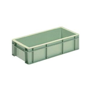 Rei XgbJ[ [{bNX RV Lb` [ JS  bN  h[oXPbg 󂩂   ᔠ X^bLO ܂肽 Lv AEgh