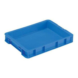 Rei XgbJ[ [{bNX RV Lb` [ JS  bN  h[oXPbg 󂩂   ᔠ X^bLO ܂肽 Lv AEgh