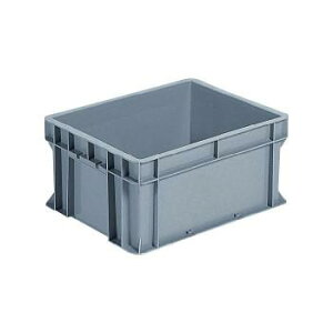 コンテナ ストッカー 収納ボックス RV キッチン 収納庫 カゴ かご ラック 洗濯物 ランドリーバスケット 洗濯かご おしゃれ 小物入れ おもちゃ箱 スタッキング 折りたたみ キャンプ アウトド