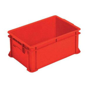 Rei XgbJ[ [{bNX RV Lb` [ JS  bN  h[oXPbg 󂩂   ᔠ X^bLO ܂肽 Lv AEgh