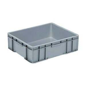 コンテナ ストッカー 収納ボックス RV キッチン 収納庫 カゴ かご ラック 洗濯物 ランドリーバスケット 洗濯かご おしゃれ 小物入れ おもちゃ箱 スタッキング 折りたたみ キャンプ アウトド