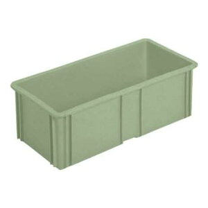 Rei XgbJ[ [{bNX RV Lb` [ JS  bN  h[oXPbg 󂩂   ᔠ X^bLO ܂肽 Lv AEgh