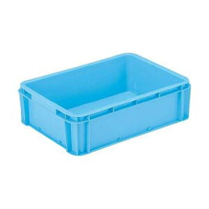 Rei XgbJ[ [{bNX RV Lb` [ JS  bN  h[oXPbg 󂩂   ᔠ X^bLO ܂肽 Lv AEgh