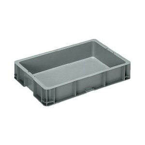 Rei XgbJ[ [{bNX RV Lb` [ JS  bN  h[oXPbg 󂩂   ᔠ X^bLO ܂肽 Lv AEgh