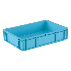 Rei XgbJ[ [{bNX RV Lb` [ JS  bN  h[oXPbg 󂩂   ᔠ X^bLO ܂肽 Lv AEgh