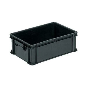 Rei XgbJ[ [{bNX RV Lb` [ JS  bN  h[oXPbg 󂩂   ᔠ X^bLO ܂肽 Lv AEgh