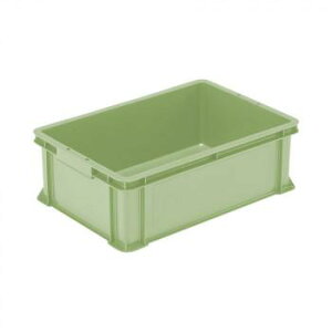 Rei XgbJ[ [{bNX RV Lb` [ JS  bN  h[oXPbg 󂩂   ᔠ X^bLO ܂肽 Lv AEgh