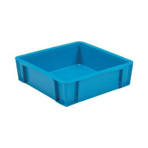 Rei XgbJ[ [{bNX RV Lb` [ JS  bN  h[oXPbg 󂩂   ᔠ X^bLO ܂肽 Lv AEgh