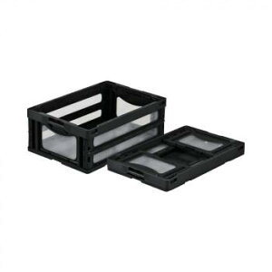 Rei XgbJ[ [{bNX RV Lb` [ JS  bN  h[oXPbg 󂩂   ᔠ X^bLO ܂肽 Lv AEgh