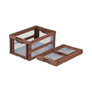 Rei XgbJ[ [{bNX RV Lb` [ JS  bN  h[oXPbg 󂩂   ᔠ X^bLO ܂肽 Lv AEgh