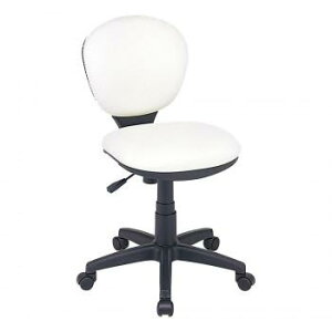 ItBX`FA ֎q LX^[ ֎q p\R PC fXN`FA  e[N   Ȃ ɂ q  [N`FA Q[ Vv  Ɩp y Ɨp 