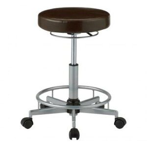 ItBX`FA ֎q LX^[ ֎q p\R PC fXN`FA  e[N   Ȃ ɂ q  Q[  Ɩp y Ɨp   