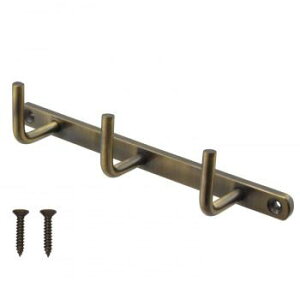 Ǖt tbN nK[bN EH[nK[ Cݕ CeA EH[tbN  nK[tbN ǃtbN R[gnK[ Xq| Jo  obO lN^C | R[g m|