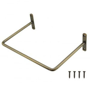 ^InK[ ^I| ^Iz_[ ^I ӂ| Lb` ʏ 䏊 @