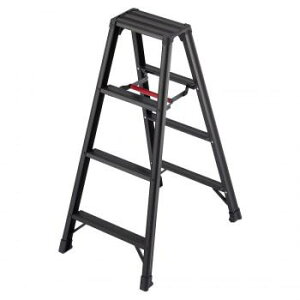 �͂��� �r�� ���ݑ� �X�e�b�v�� ���� �� �͂��� ��q �X�e�b�v ������� ���� �H�� ���� �R���p�N�g �y�� �y�� �X���� ������ ���^ �i�� �K�i