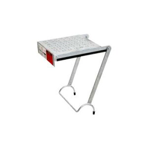 ݑ Xebv  r ͂   ܂肽 k C AJ Xebv  q tbgXc[    RpNg y y X  ^ i 