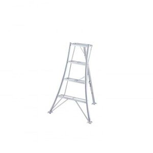 �͂��� �r�� ���ݑ� �X�e�b�v�� ���� �� �͂��� ��q �X�e�b�v ������� ���� �H�� ���� �R���p�N�g �y�� �y�� �X���� ������ ���^ �i�� �K�i