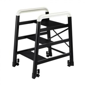 踏み台 ステップ 踏台 脚立 はしご 足場 足場台 折りたたみ 北欧 西海岸 アメリカン ステップ台 台 梯子 フットスツール おしゃれ 洗車 剪定 コンパクト 軽量 軽い スリム 小さい 薄型 段差 持