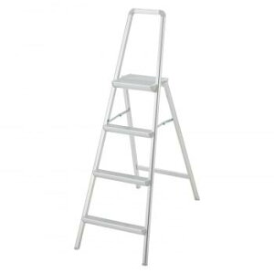 ݑ Xebv  r ͂   ܂肽 k C AJ Xebv  q tbgXc[    RpNg y y X  ^ i 