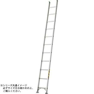 ͂ r ݑ Xebv   ͂ q Xebv   H  RpNg y y X  ^ i Ki