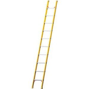 ͂ r ݑ Xebv   ͂ q Xebv   H  RpNg y y X  ^ i Ki