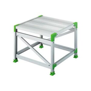 ݑ Xebv  r ͂   ܂肽 k C AJ Xebv  q tbgXc[    RpNg y y X  ^ i 