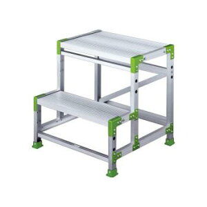 ݑ Xebv  r ͂   ܂肽 k C AJ Xebv  q tbgXc[    RpNg y y X  ^ i 