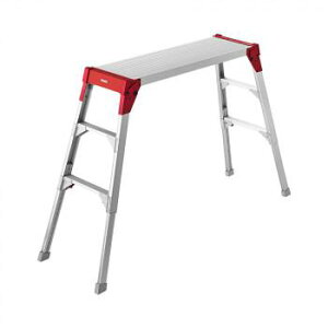 踏み台 ステップ 踏台 脚立 はしご 足場 足場台 折りたたみ 北欧 西海岸 アメリカン ステップ台 台 梯子 フットスツール おしゃれ 洗車 剪定 コンパクト 軽量 軽い スリム 小さい 薄型 段差 持