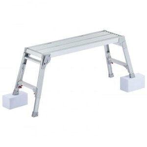 ݑ Xebv  r ͂   ܂肽 k C AJ Xebv  q tbgXc[    RpNg y y X  ^ i 