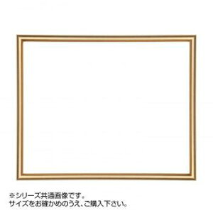 |X^[t[ tHgt[ z g t[ |X^[pl pl z