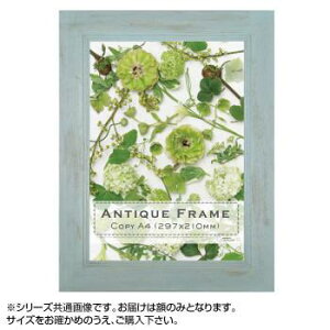 |X^[t[ tHgt[ z g t[ |X^[pl pl z