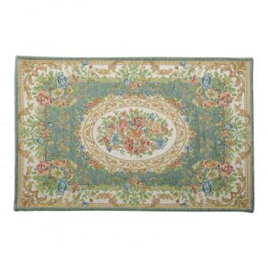 փ}bg O}bg J[ybg  Lb`}bg `FA}bg O~ k   I[V[Y }bg ӂӂ イ q LbY  O[