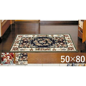 փ}bg O}bg J[ybg  Lb`}bg `FA}bg O~ k   I[V[Y }bg ӂӂ イ q LbY  O[