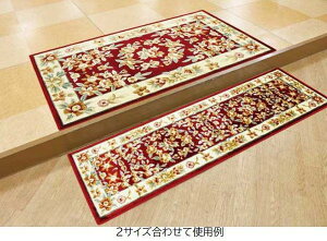 փ}bg O}bg J[ybg  Lb`}bg `FA}bg O~ k   I[V[Y }bg ӂӂ イ q LbY  bh