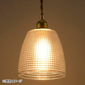 �y���_���g���C�g �Ɩ� ���C�g �V��Ɩ� �Ɩ���� �C���e���A�Ɩ� �Ǌ|���Ɩ� �ԐڏƖ� �C���e���A���C�g �d�C ���r���O �_�C�j���O �L�b�`�� �H�� ���� �L��