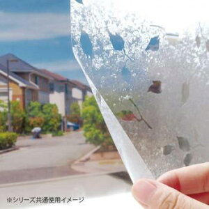  KXtB ډB V[g KX tB KXV[g V[g tB Uh~ V[ KXtB XebJ[  JbeBOV[g  O UVJbg