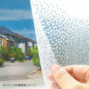  KXtB ډB V[g KX tB KXV[g V[g tB Uh~ V[ KXtB XebJ[  JbeBOV[g  O UVJbg