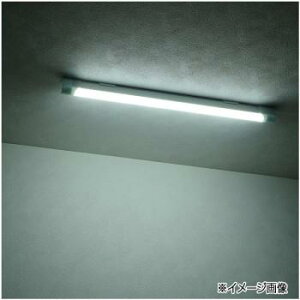 茳 Lb`Cg Ɠ u L LCg  Ɩ փCg ֓ tbgCg Cg VƖ Ɩ CeAƖ Ǌ|Ɩ ԐڏƖ CeACg dC 