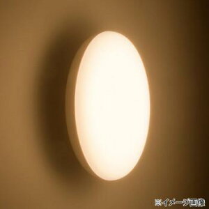 茳 Lb`Cg Ɠ u L LCg  Ɩ փCg ֓ tbgCg Cg VƖ Ɩ CeAƖ Ǌ|Ɩ ԐڏƖ CeACg dC 