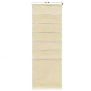 EH[|Pbg  AJ AeB[N  Lb` Vv eBbV hA gC nK[ rWlX |XgJ[h h[ R bN ^[[  q