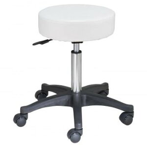 ItBX`FA ֎q LX^[ ֎q p\R PC fXN`FA    ɂ q  Q[  Ɩp y Ɨp  ʍ50 ʍ55 60 65  