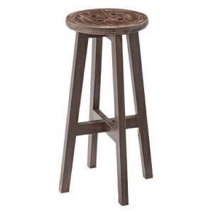 JE^[`FA k   o[`FA nC`FA  ֎q AJ AeB[N fUCi[Y g uE  28 s28 60