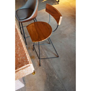 JE^[`FA k   o[`FA nC`FA  ֎q AJ AeB[N fUCi[Y g  40 s41 90 ʍ65