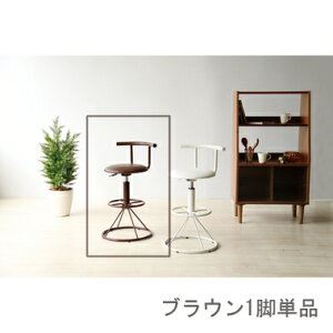 JE^[`FA k   o[`FA nC`FA  ֎q AJ AeB[N fUCi[Y g uE  40 s44 74-85 ʍ57-68