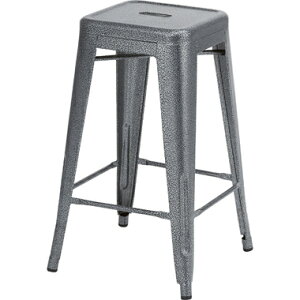 JE^[`FA k   o[`FA nC`FA  ֎q AJ AeB[N fUCi[Y g ubN   40 s41 66(30×30)