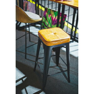 JE^[`FA k   o[`FA nC`FA  ֎q AJ AeB[N fUCi[Y g L uE  40 s41 70