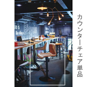 JE^[`FA k   o[`FA nC`FA  ֎q AJ AeB[N fUCi[Y g L uE  43 s48 86-107 ʍ57-78