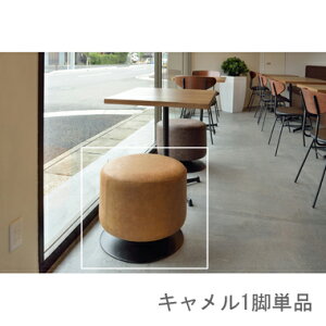 ֎q Xc[   k ؐ AeB[N  _CjO`FA PC e[N ݑ wK `FA  q | RpNg ~j L uE  40 s40 40