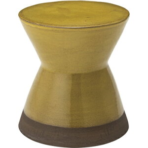 ֎q Xc[   k ؐ AeB[N  _CjO`FA PC e[N ݑ wK `FA  q | RpNg ~j CG[ F  30 31